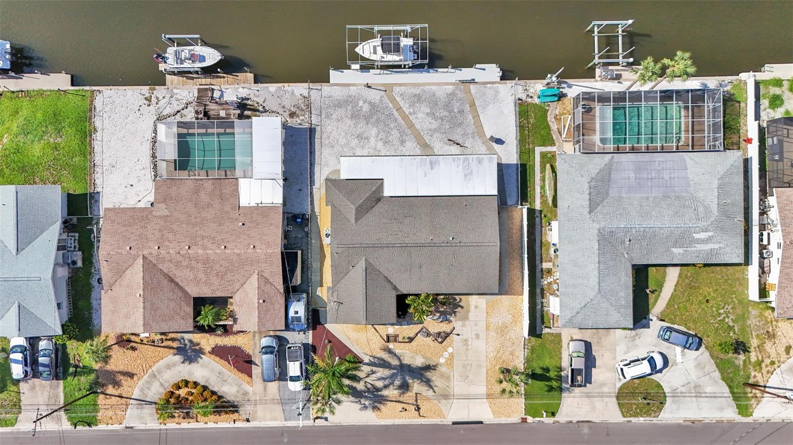 9907 ROYAL PALM DR, BRADENTON, FL, 34210