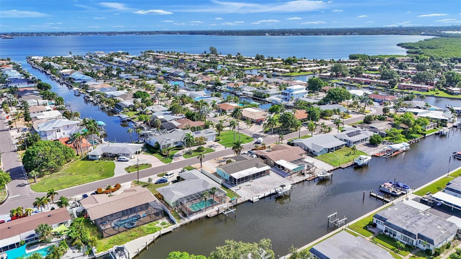9907 ROYAL PALM DR, BRADENTON, FL, 34210