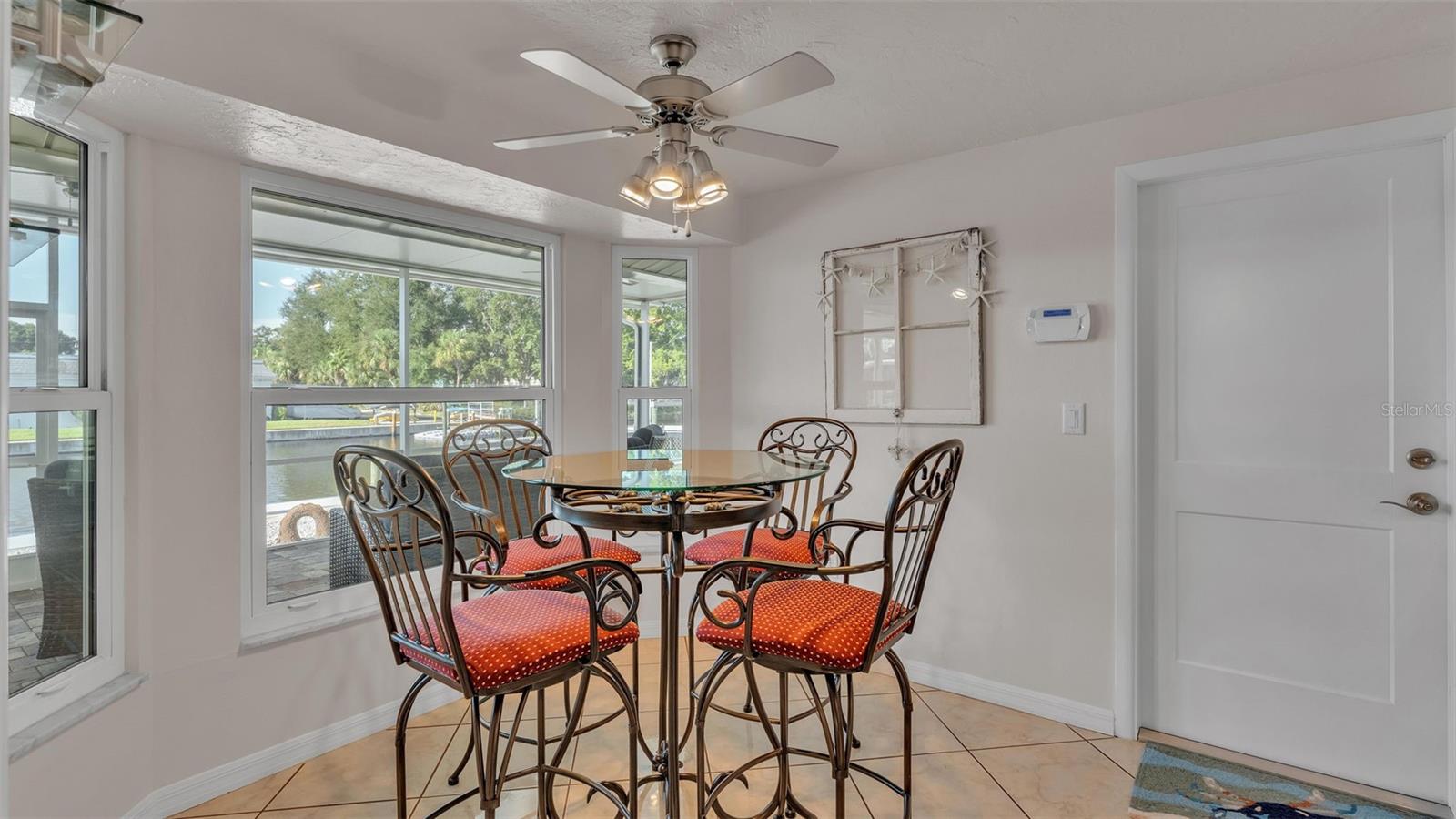 9907 ROYAL PALM DR, BRADENTON, FL, 34210