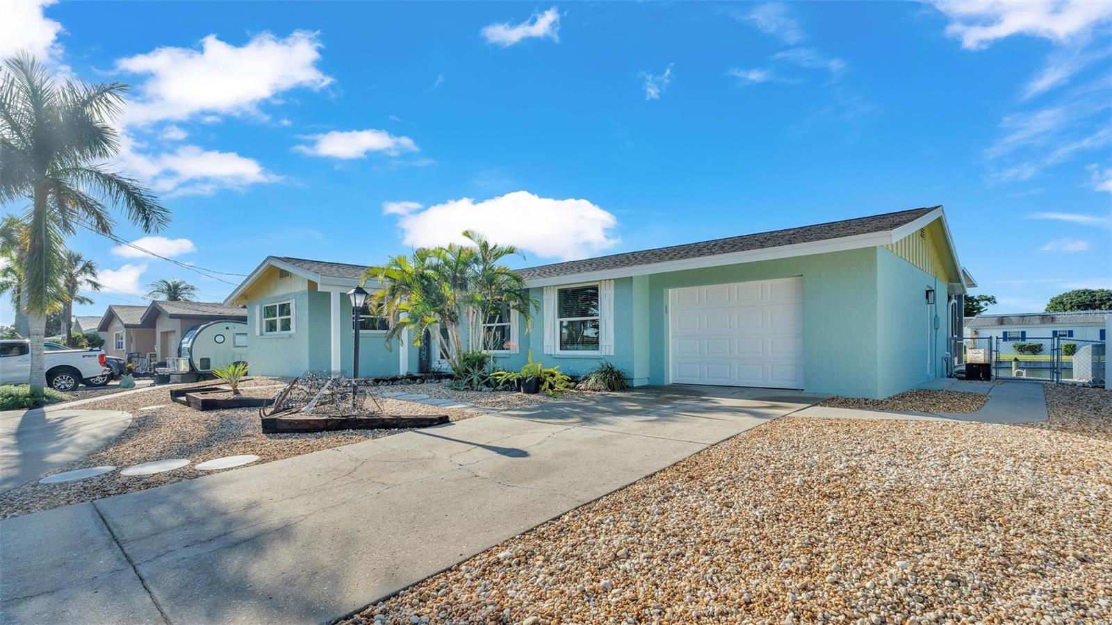 9907 ROYAL PALM DR, BRADENTON, FL, 34210