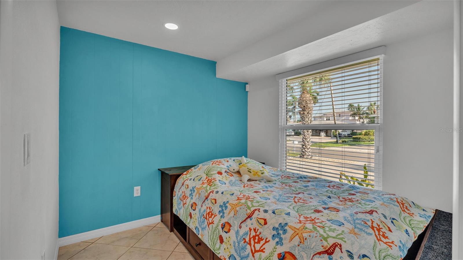 9907 ROYAL PALM DR, BRADENTON, FL, 34210