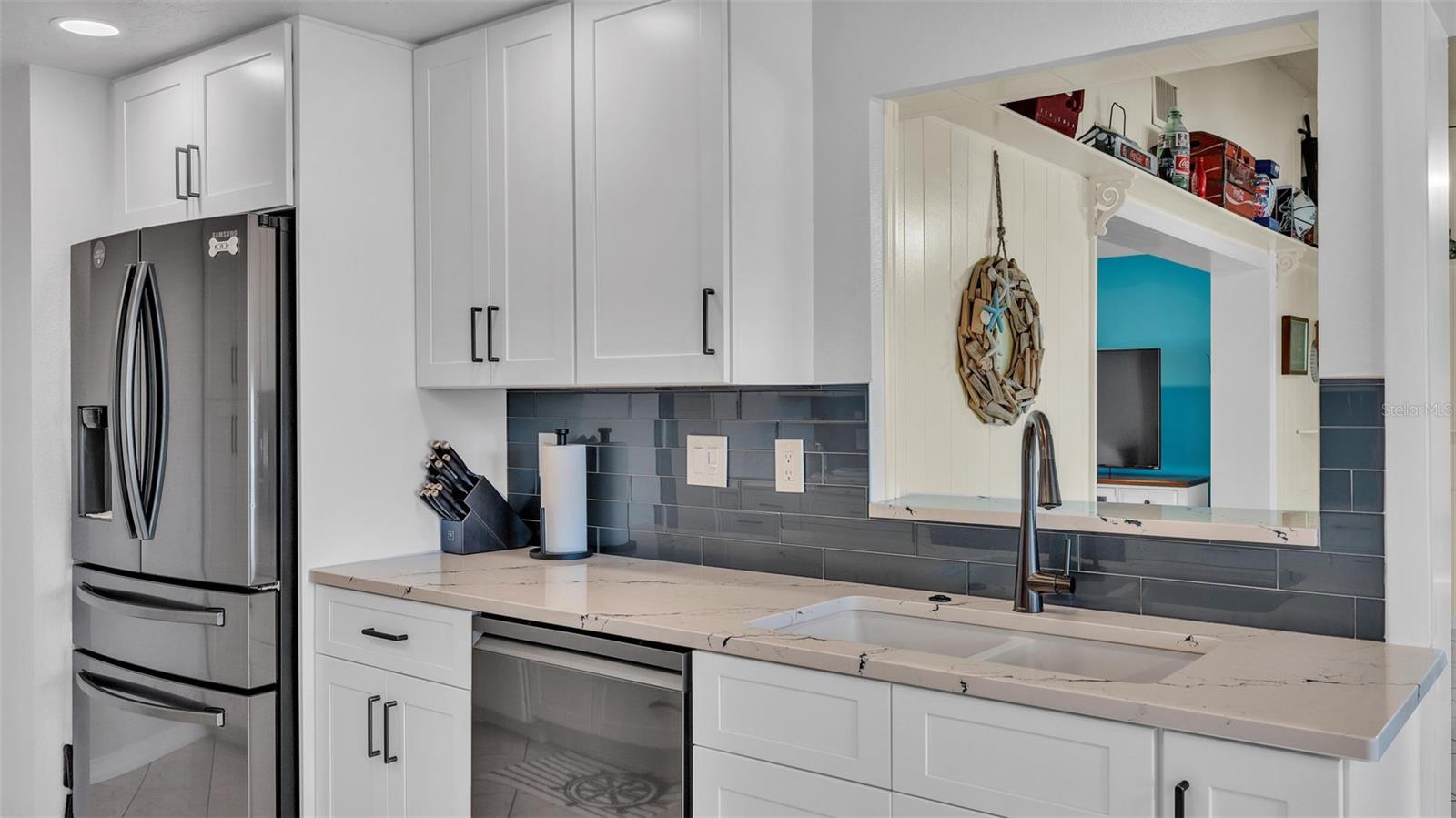 9907 ROYAL PALM DR, BRADENTON, FL, 34210