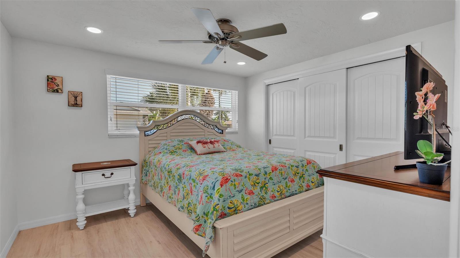 9907 ROYAL PALM DR, BRADENTON, FL, 34210