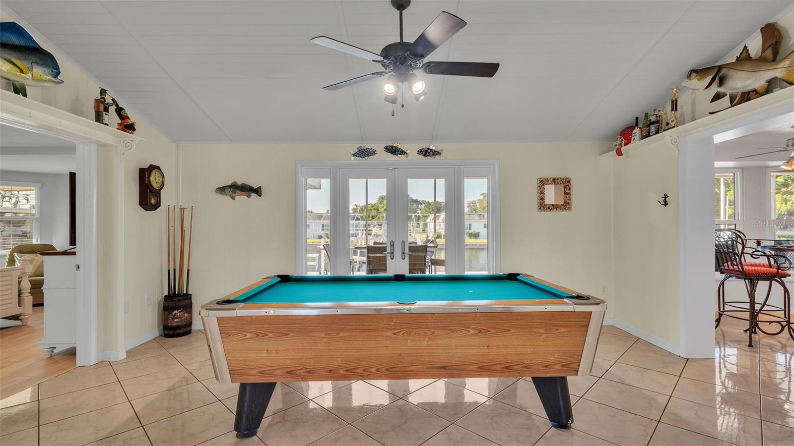 9907 ROYAL PALM DR, BRADENTON, FL, 34210