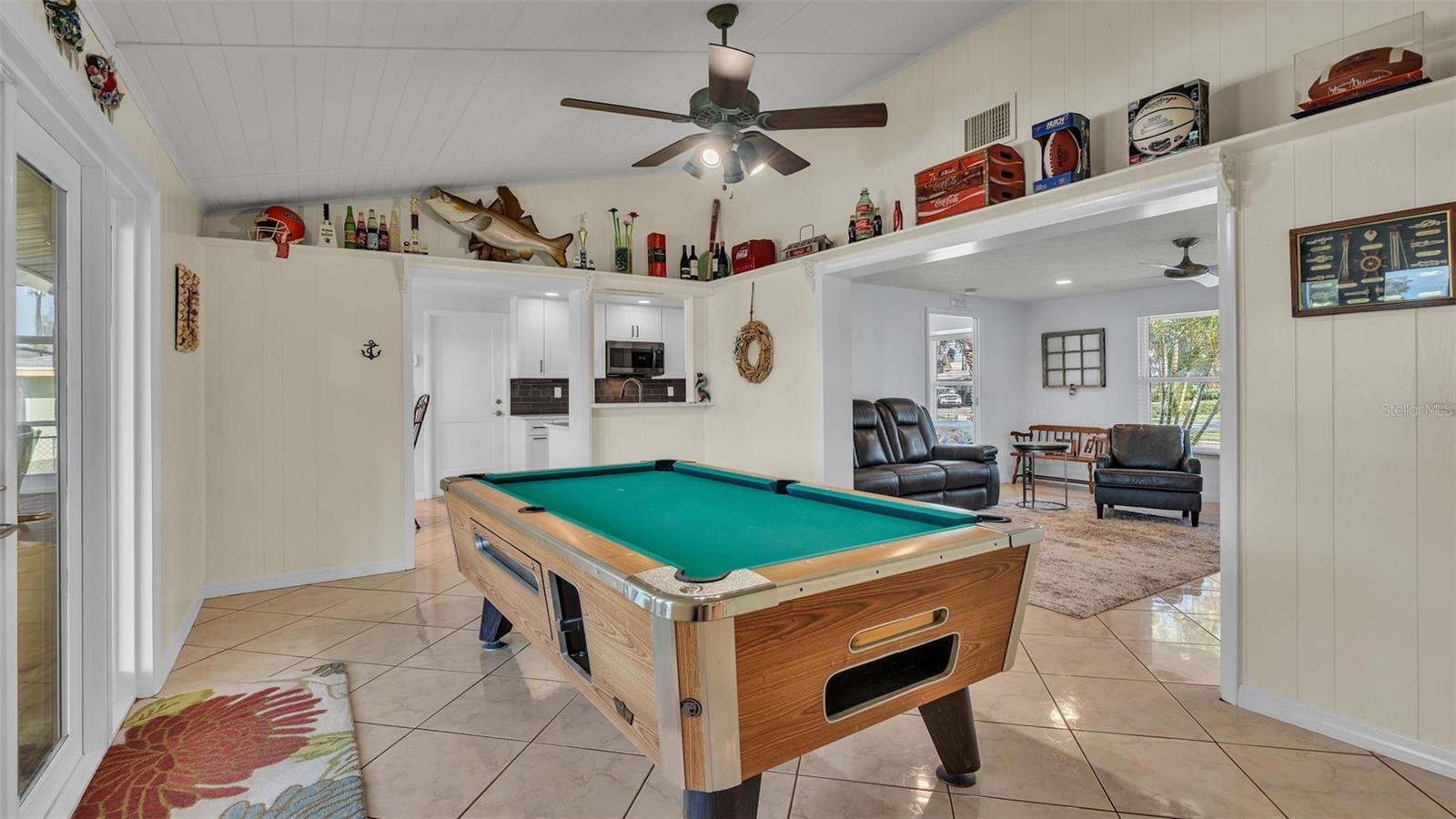 9907 ROYAL PALM DR, BRADENTON, FL, 34210