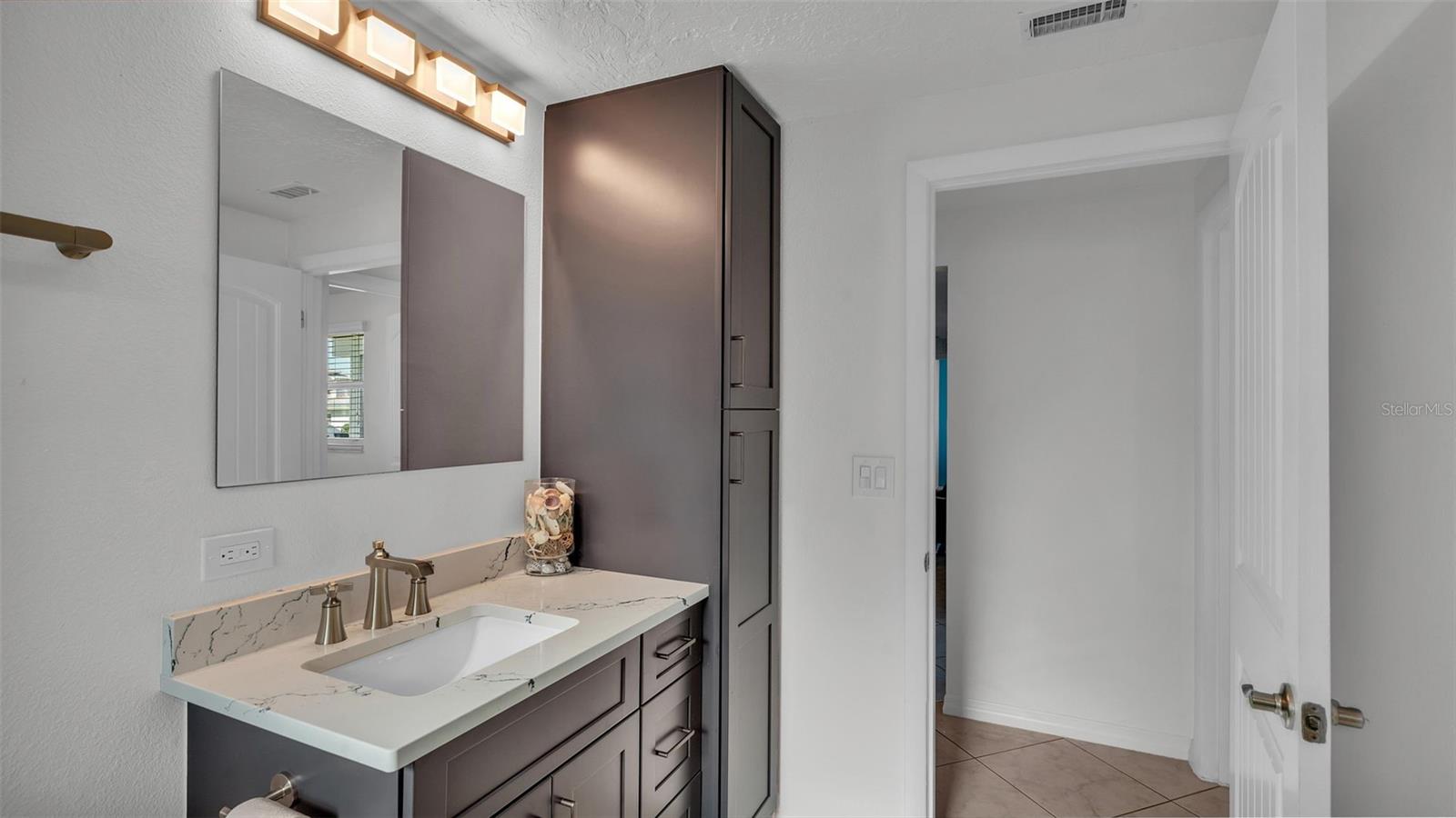 9907 ROYAL PALM DR, BRADENTON, FL, 34210