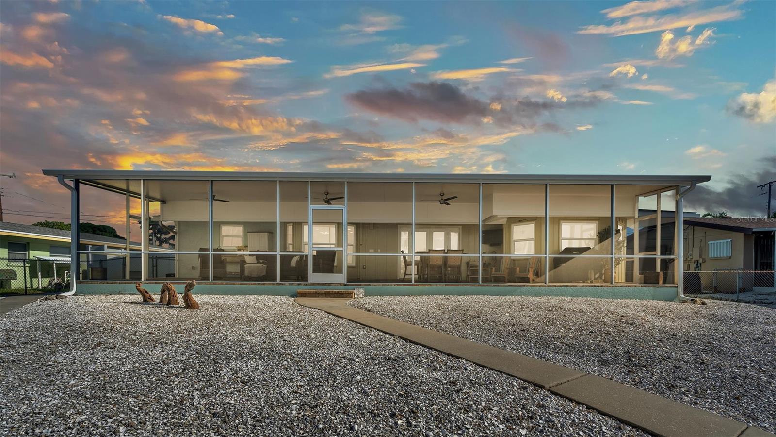 9907 ROYAL PALM DR, BRADENTON, FL, 34210