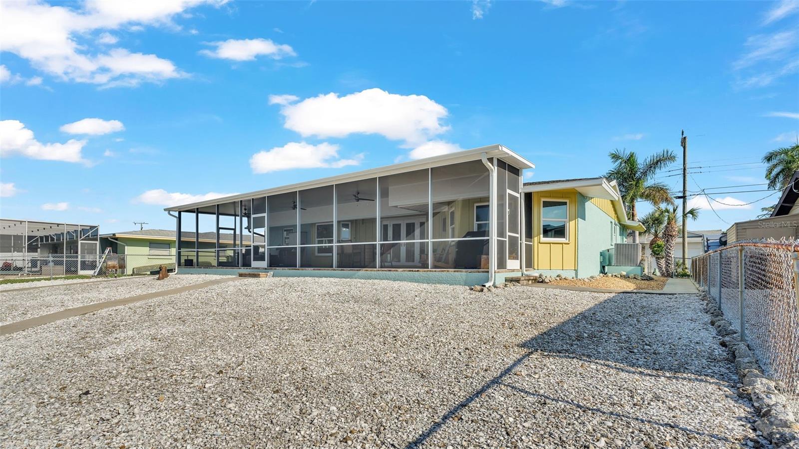 9907 ROYAL PALM DR, BRADENTON, FL, 34210