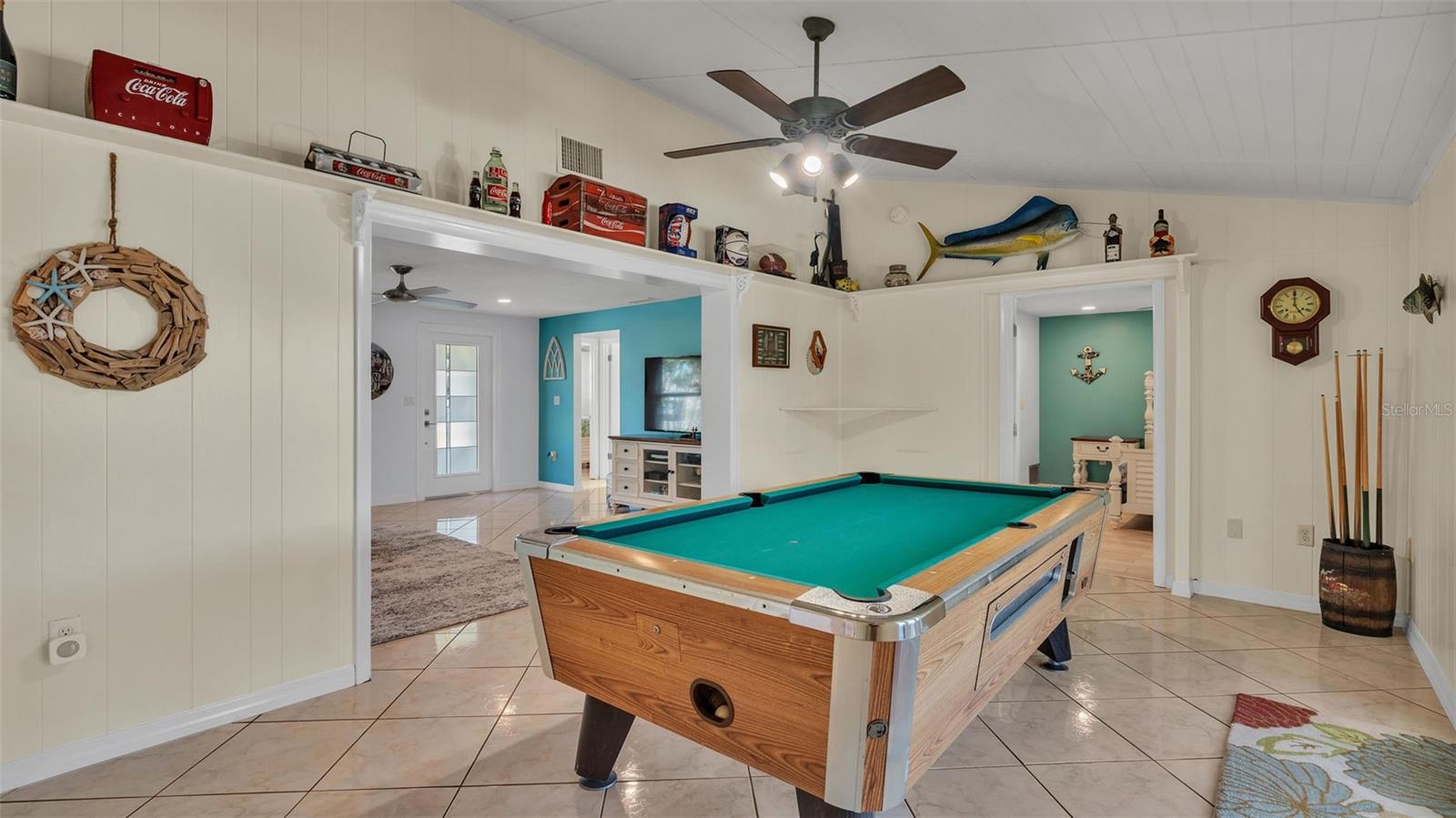 9907 ROYAL PALM DR, BRADENTON, FL, 34210