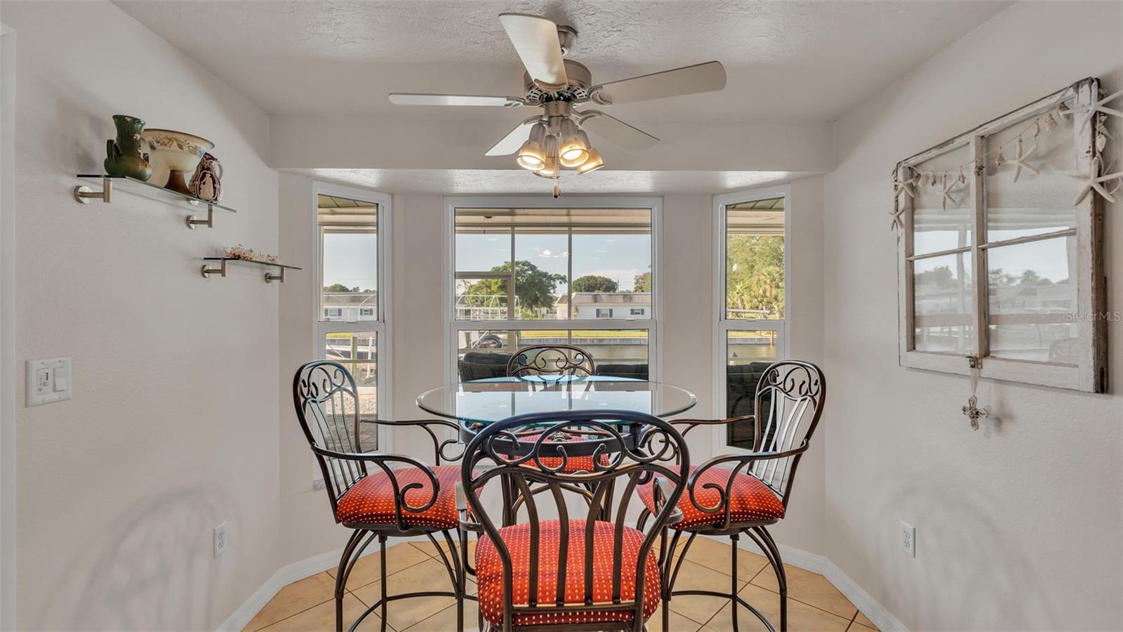 9907 ROYAL PALM DR, BRADENTON, FL, 34210