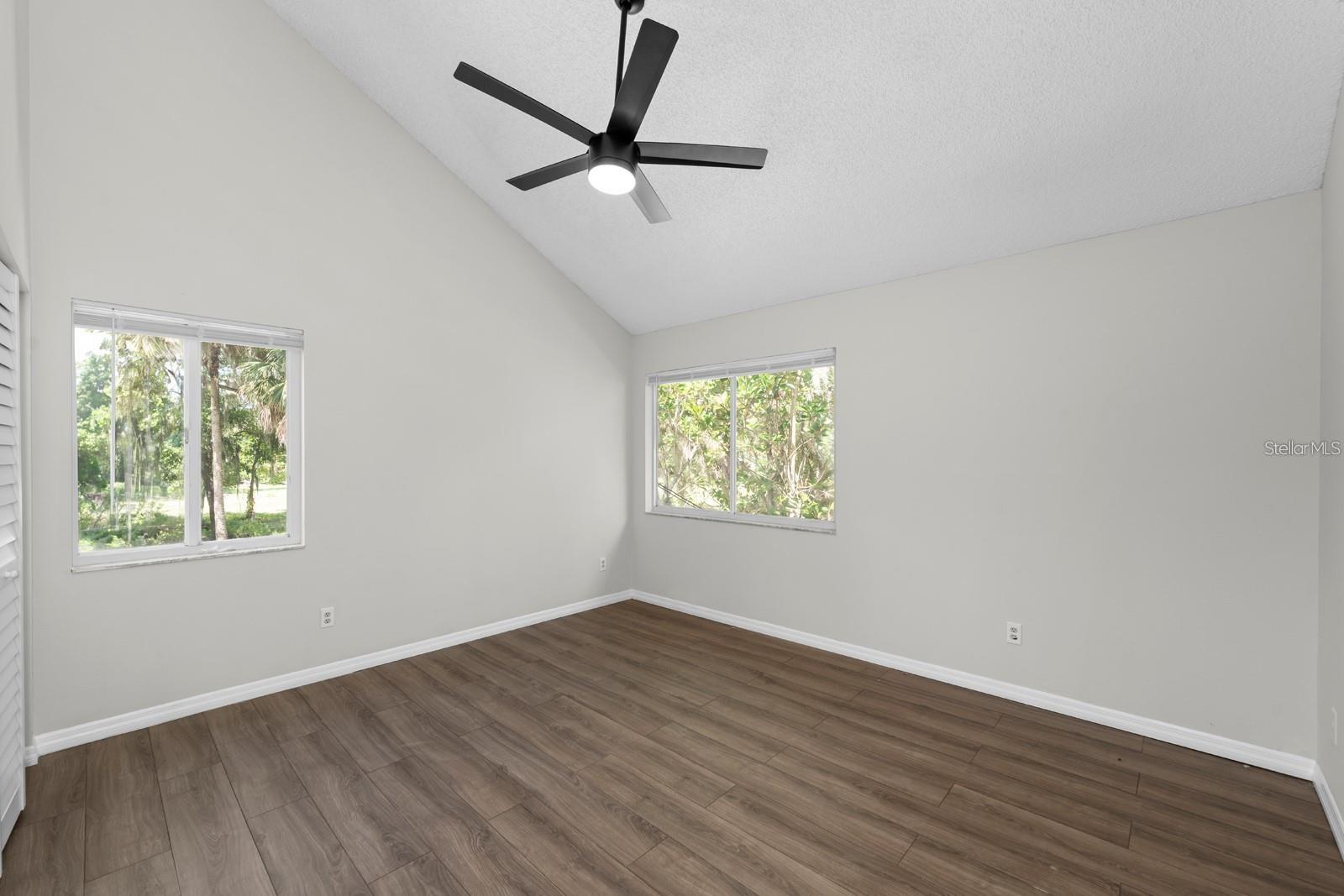610-612 / 614-616 WARN REE CIR, NEW SMYRNA BEACH, FL, 32168