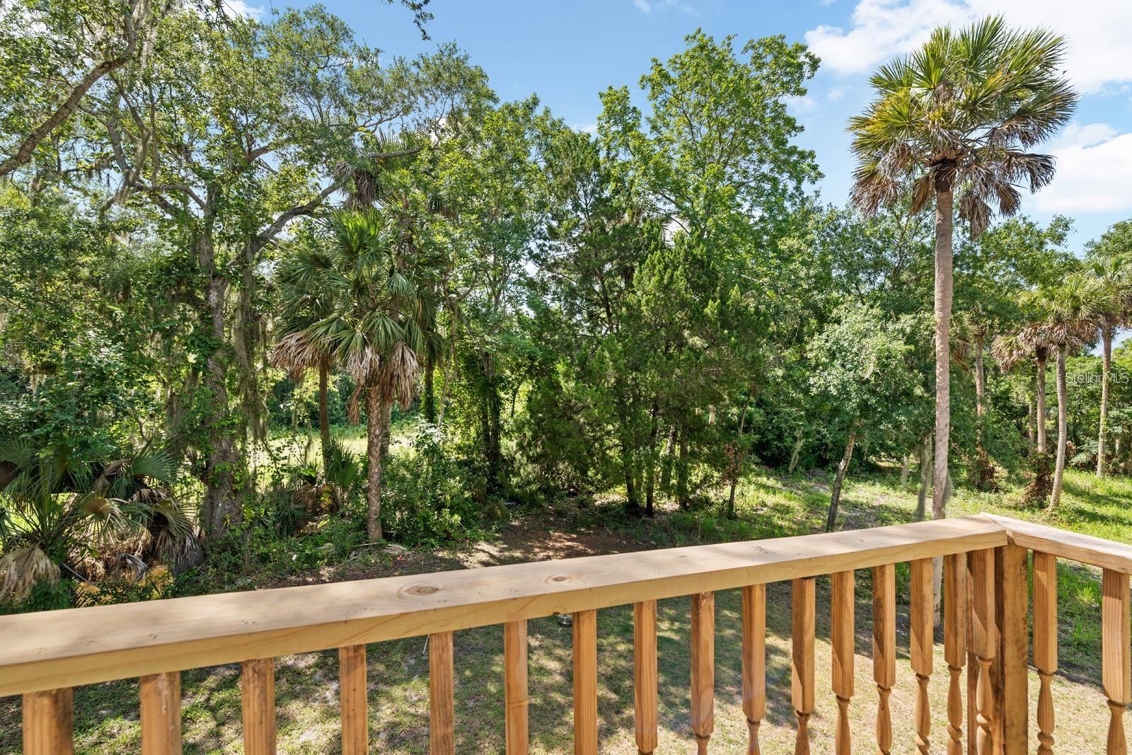 610-612 / 614-616 WARN REE CIR, NEW SMYRNA BEACH, FL, 32168