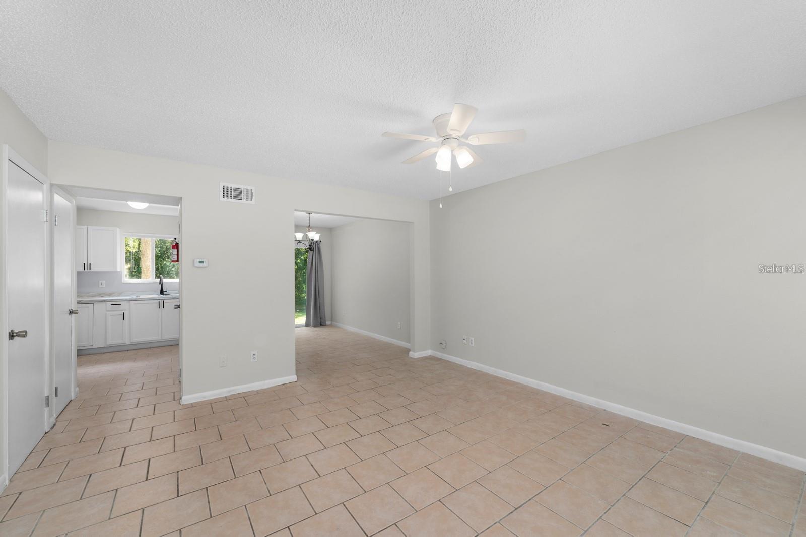 610-612 / 614-616 WARN REE CIR, NEW SMYRNA BEACH, FL, 32168