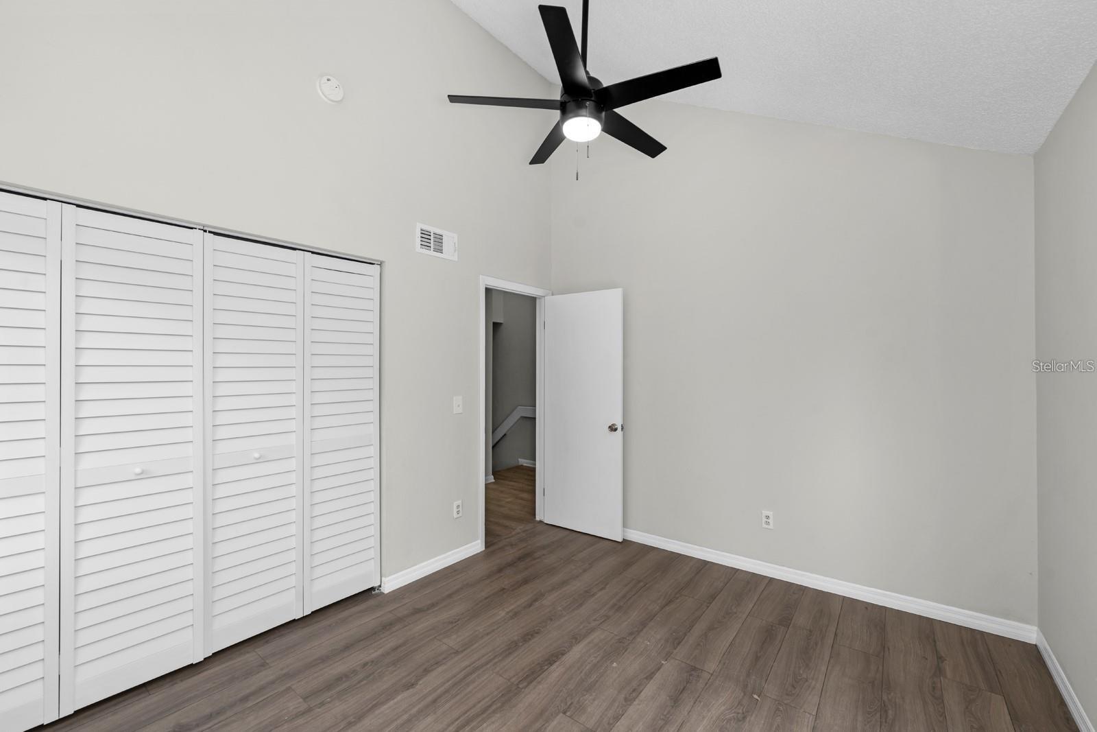 610-612 / 614-616 WARN REE CIR, NEW SMYRNA BEACH, FL, 32168