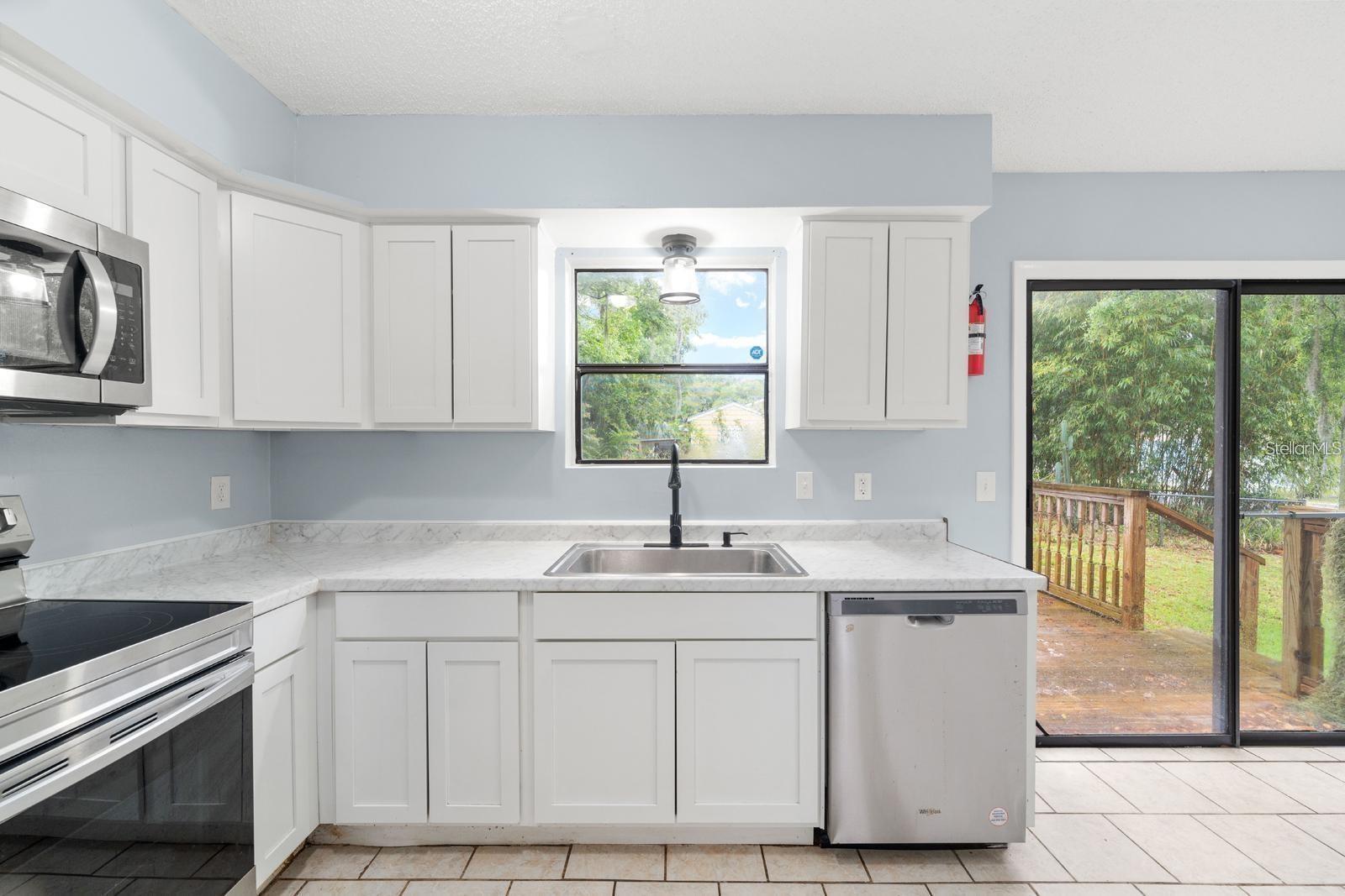 610-612 / 614-616 WARN REE CIR, NEW SMYRNA BEACH, FL, 32168