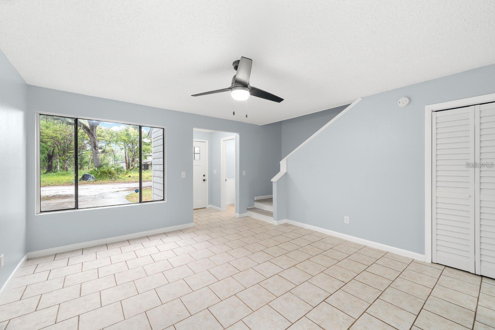 610-612 / 614-616 WARN REE CIR, NEW SMYRNA BEACH, FL, 32168