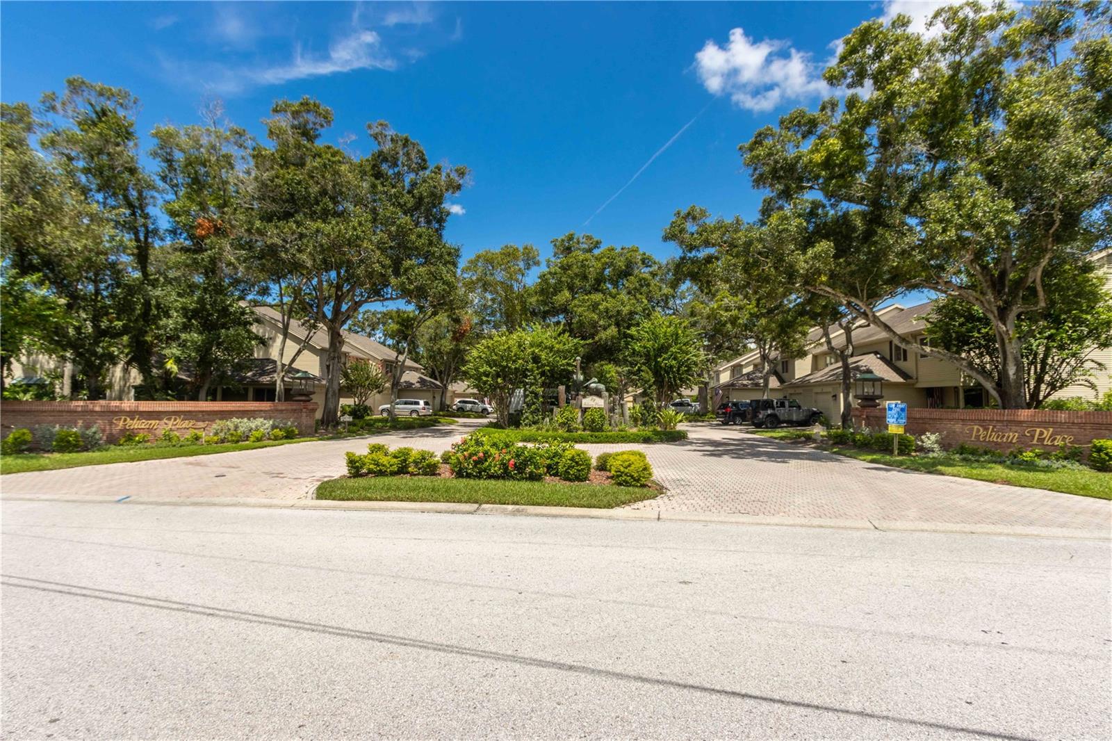 54 PELICAN PL, BELLEAIR, FL, 33756