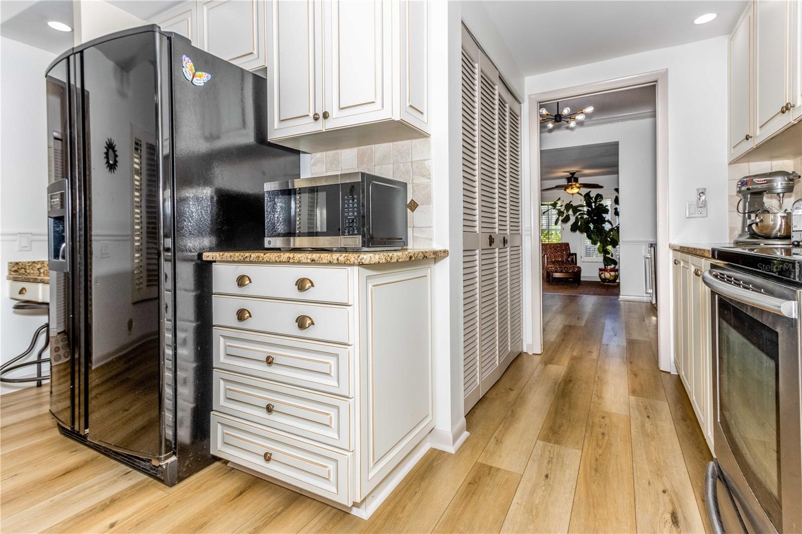 54 PELICAN PL, BELLEAIR, FL, 33756