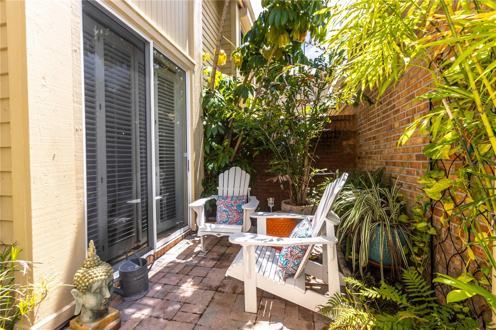 54 PELICAN PL, BELLEAIR, FL, 33756