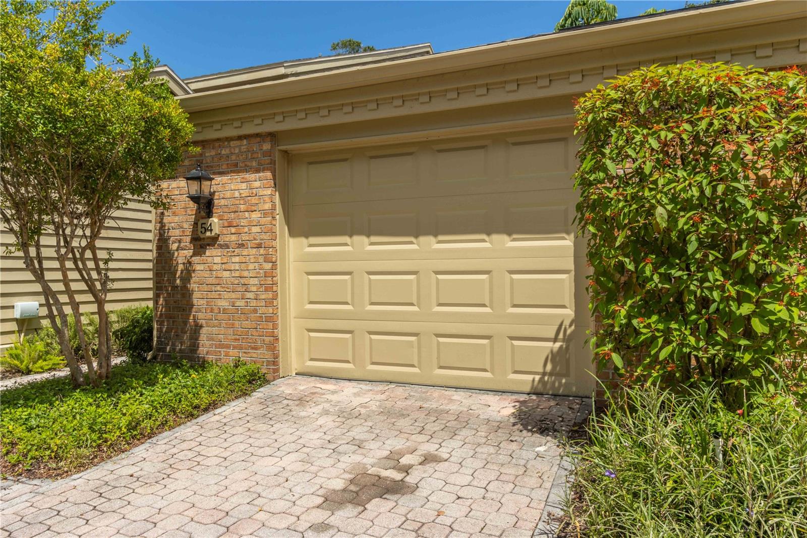 54 PELICAN PL, BELLEAIR, FL, 33756
