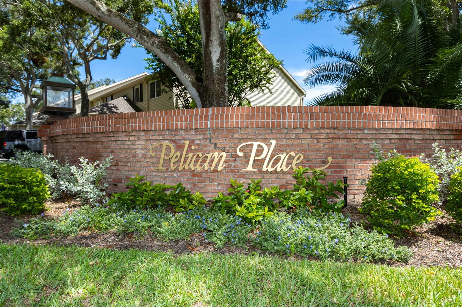 54 PELICAN PL, BELLEAIR, FL, 33756