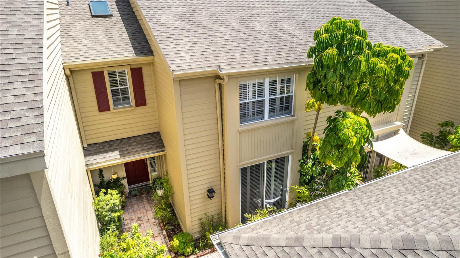 54 PELICAN PL, BELLEAIR, FL, 33756