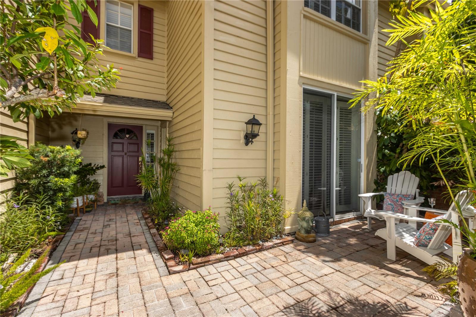 54 PELICAN PL, BELLEAIR, FL, 33756