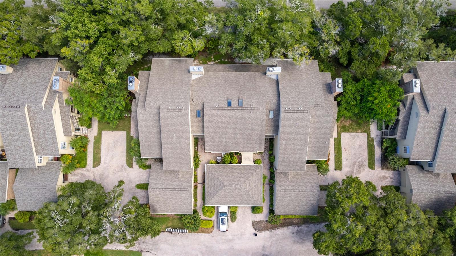 54 PELICAN PL, BELLEAIR, FL, 33756