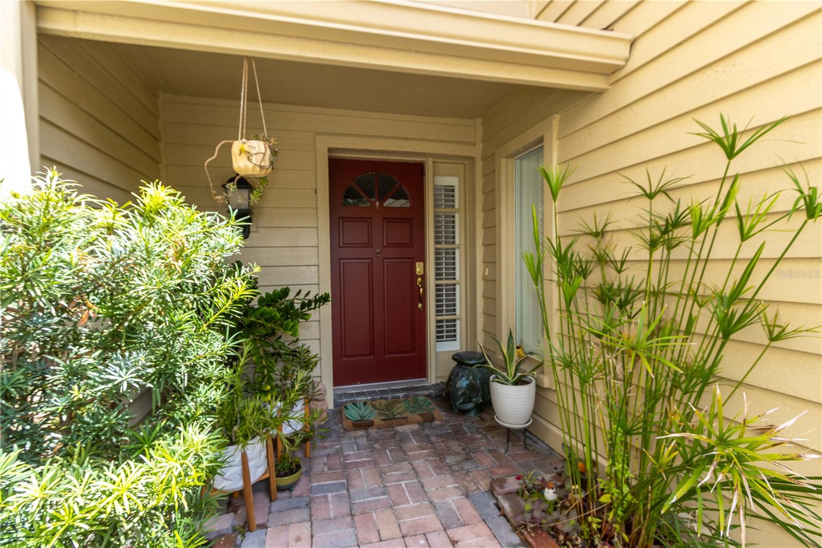 54 PELICAN PL, BELLEAIR, FL, 33756