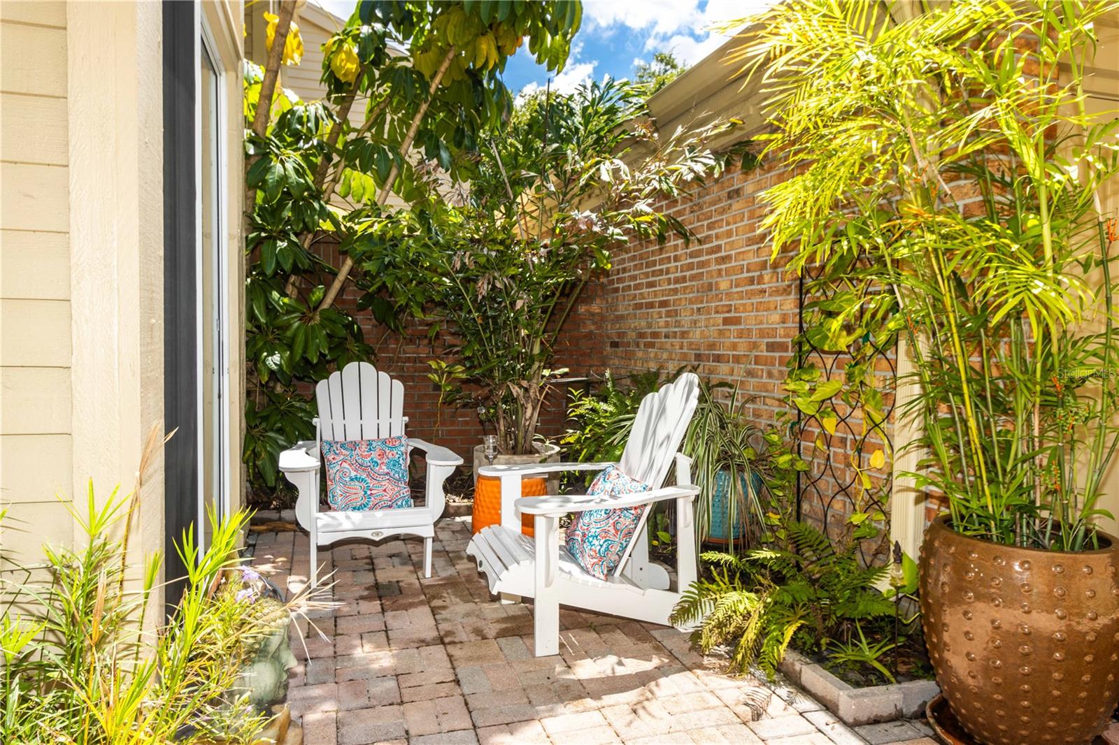 54 PELICAN PL, BELLEAIR, FL, 33756