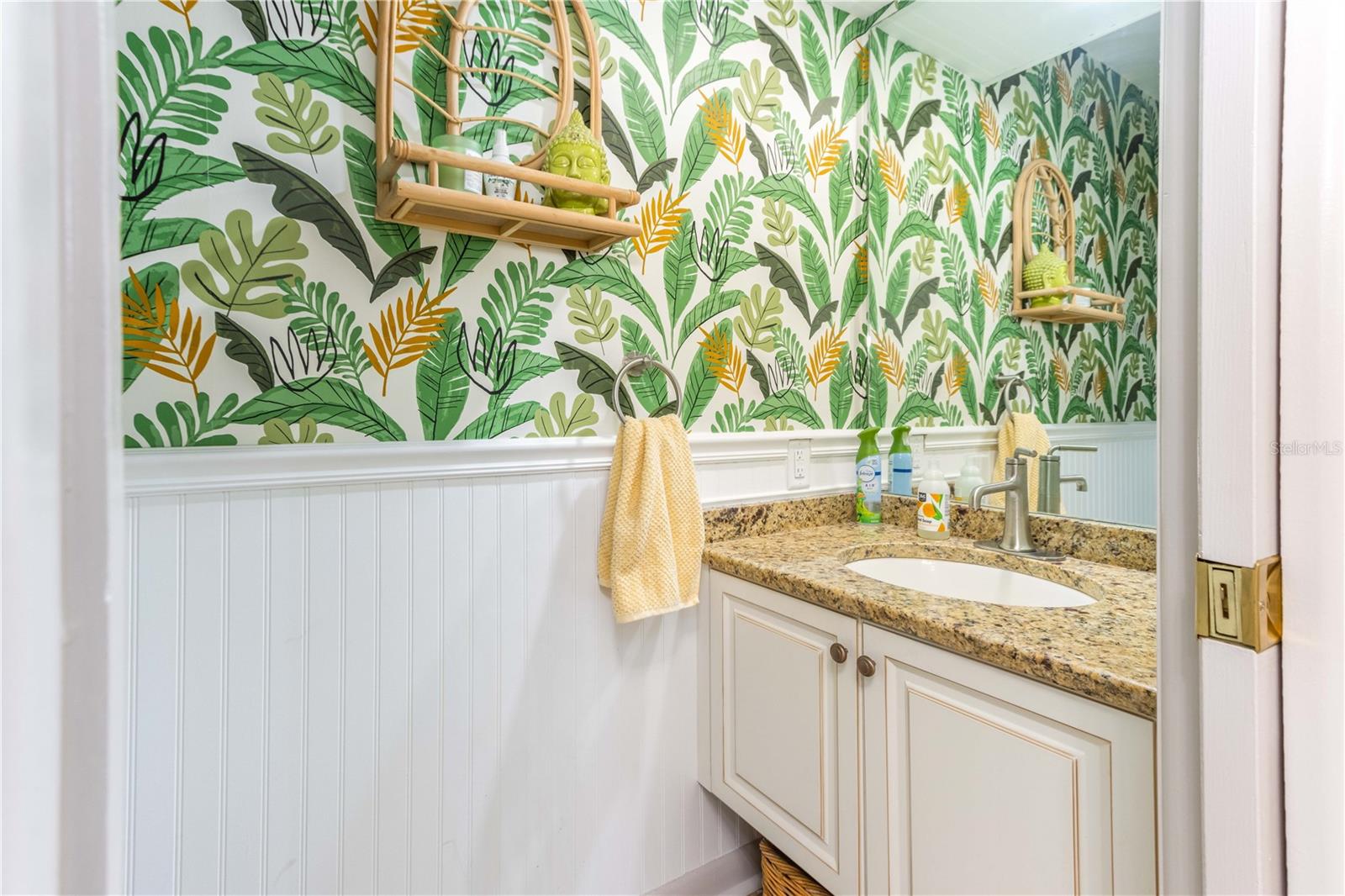 54 PELICAN PL, BELLEAIR, FL, 33756