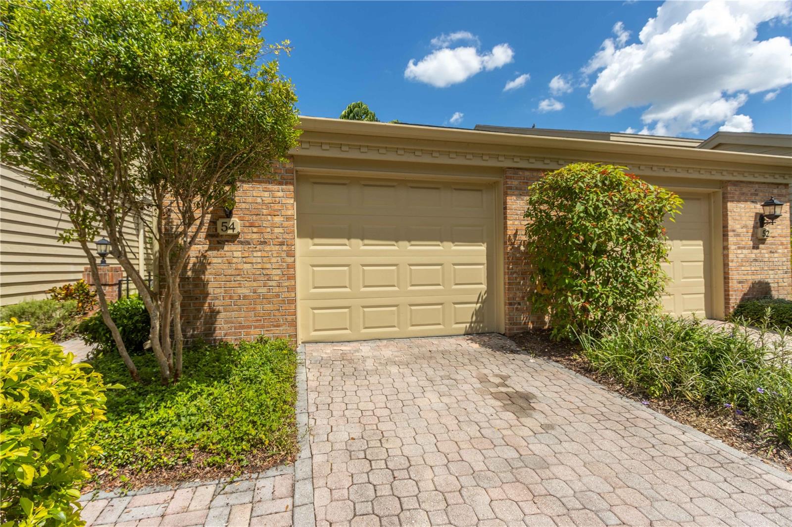54 PELICAN PL, BELLEAIR, FL, 33756
