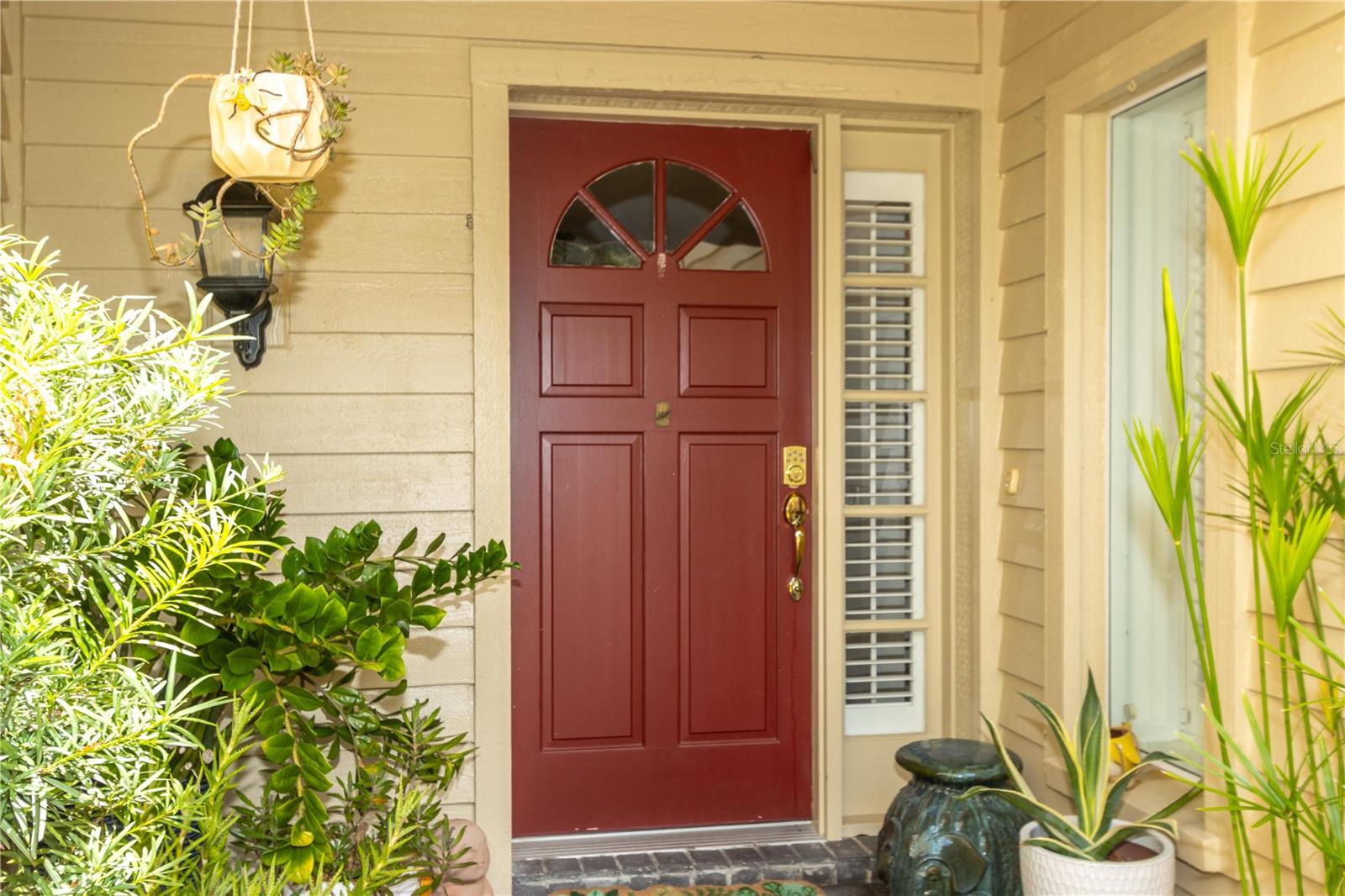 54 PELICAN PL, BELLEAIR, FL, 33756