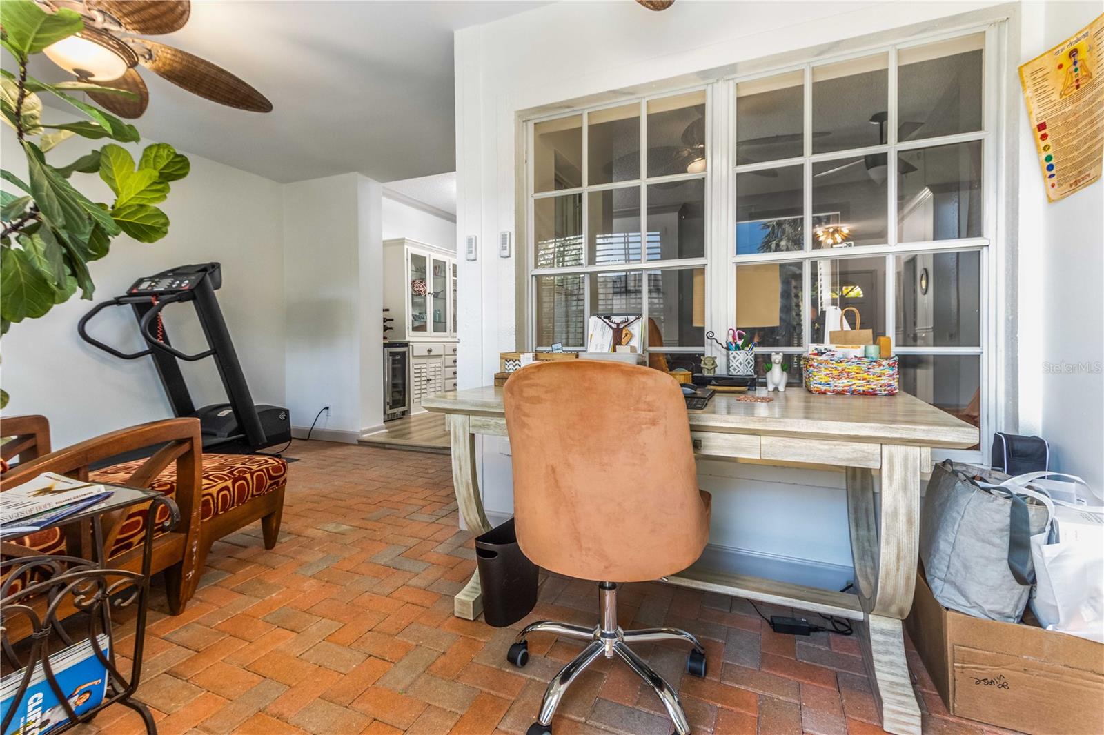 54 PELICAN PL, BELLEAIR, FL, 33756