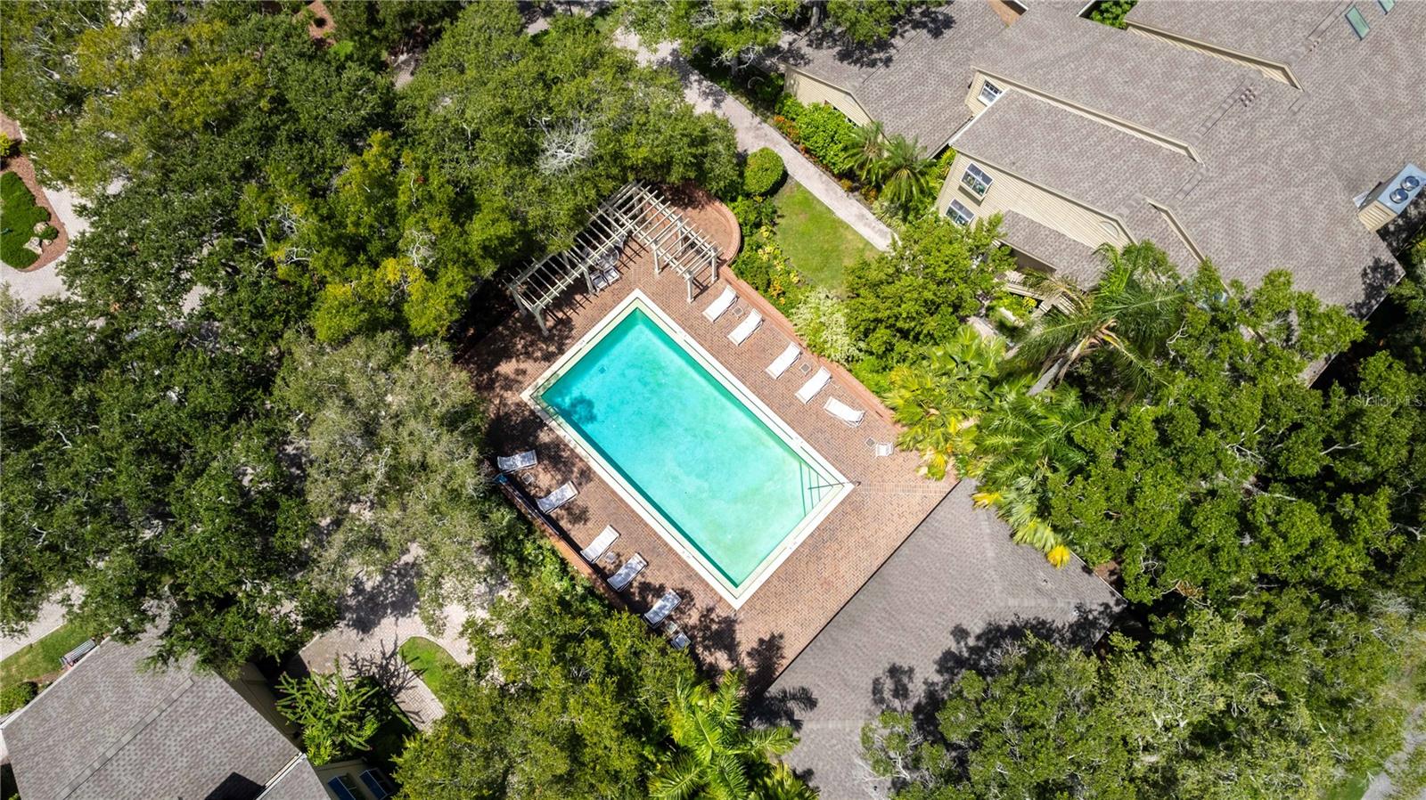 54 PELICAN PL, BELLEAIR, FL, 33756