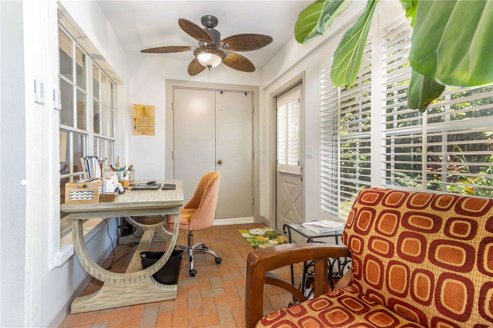54 PELICAN PL, BELLEAIR, FL, 33756