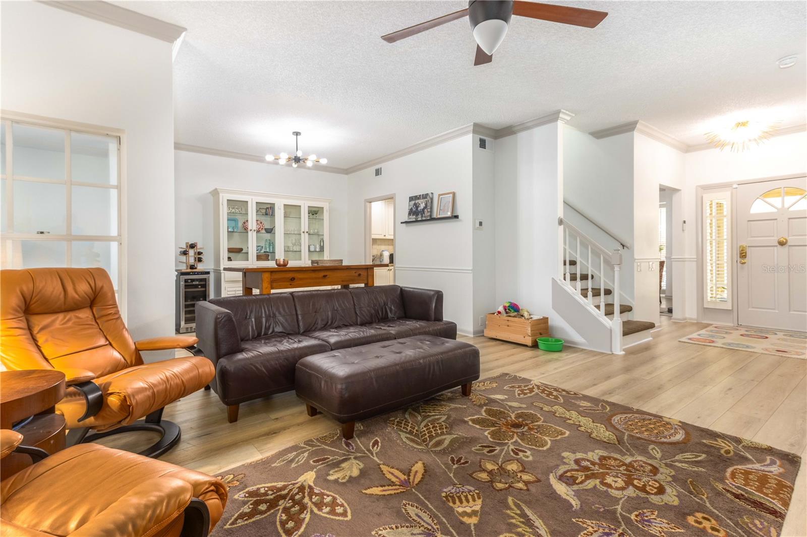54 PELICAN PL, BELLEAIR, FL, 33756