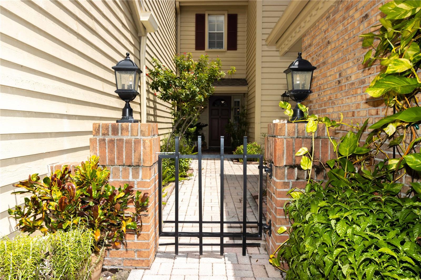 54 PELICAN PL, BELLEAIR, FL, 33756