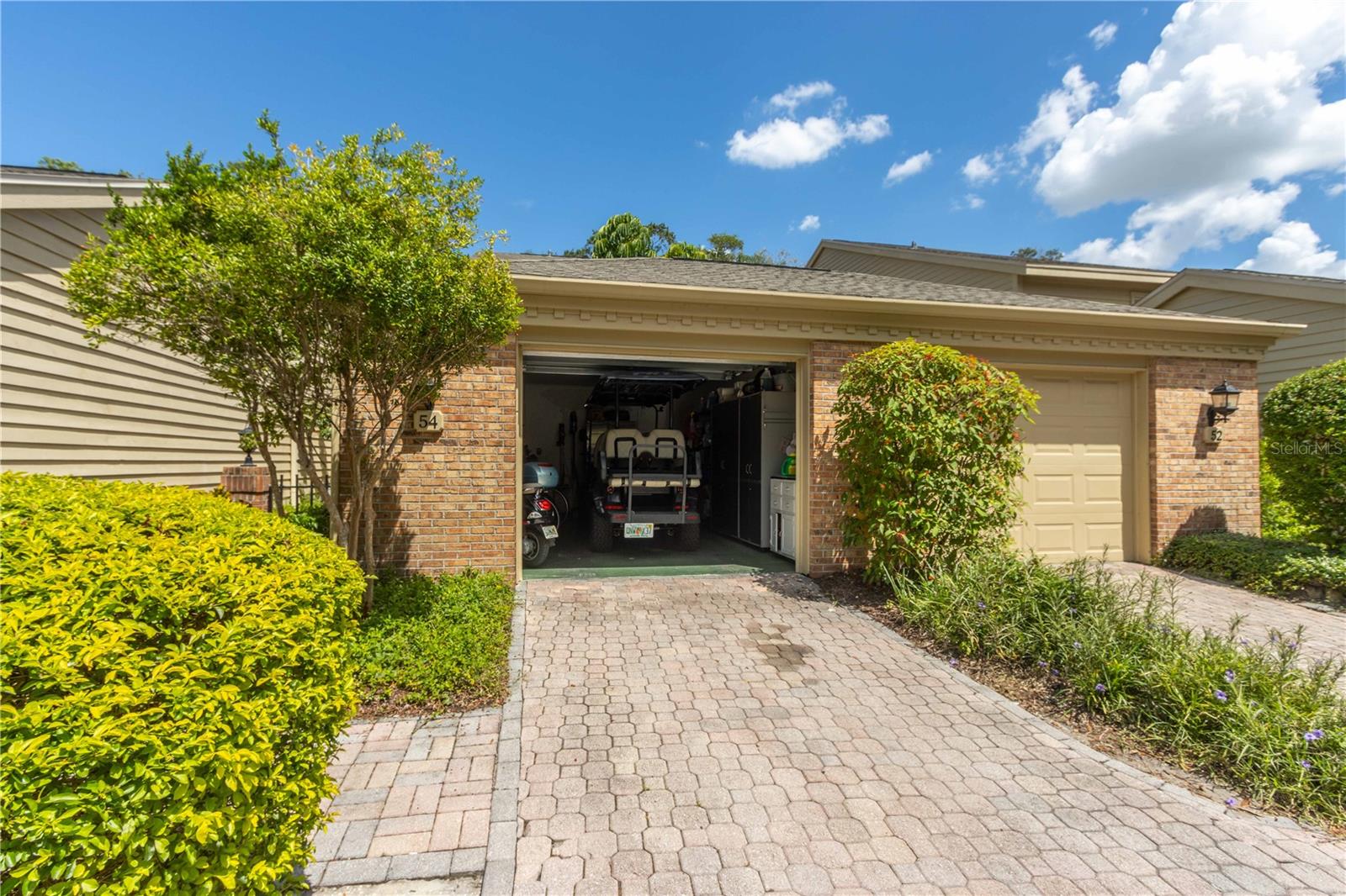 54 PELICAN PL, BELLEAIR, FL, 33756
