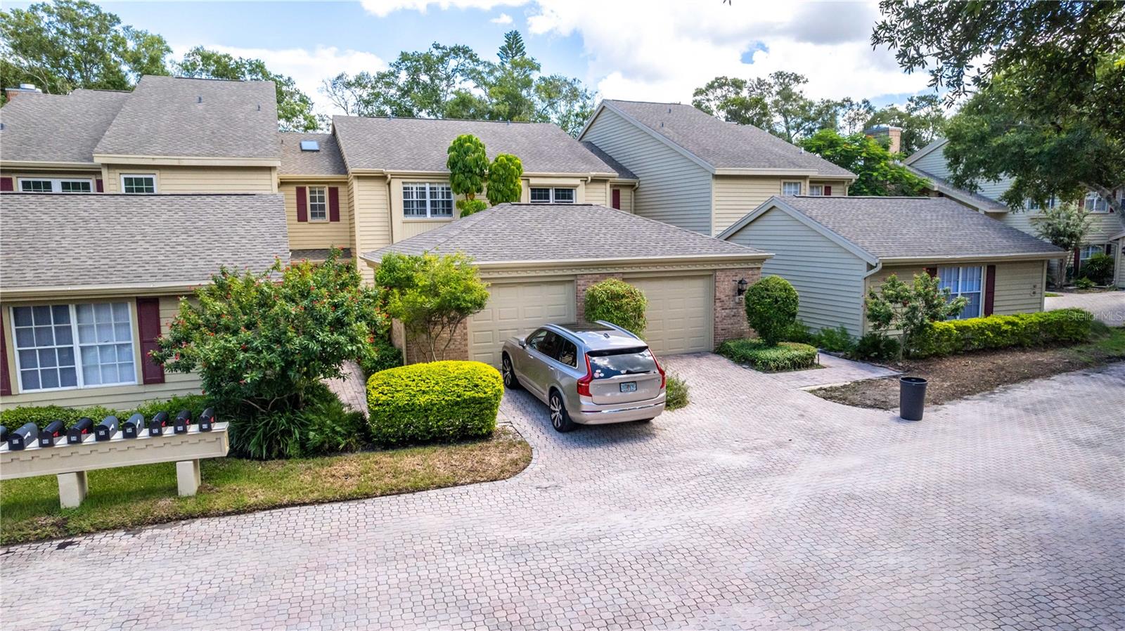 54 PELICAN PL, BELLEAIR, FL, 33756
