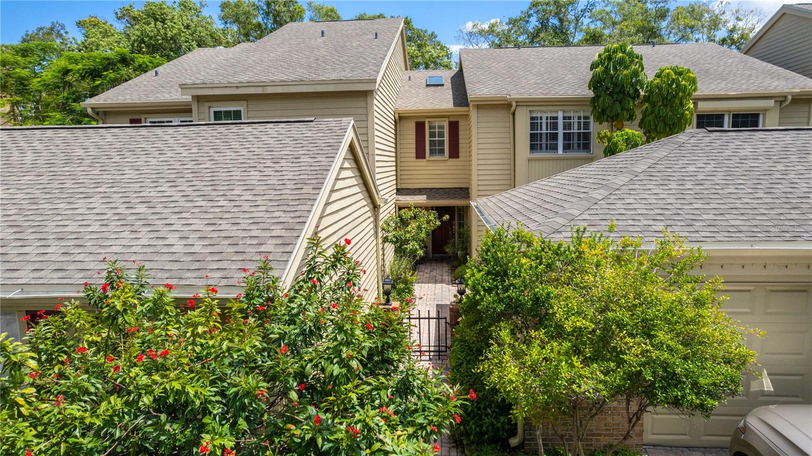 54 PELICAN PL, BELLEAIR, FL, 33756