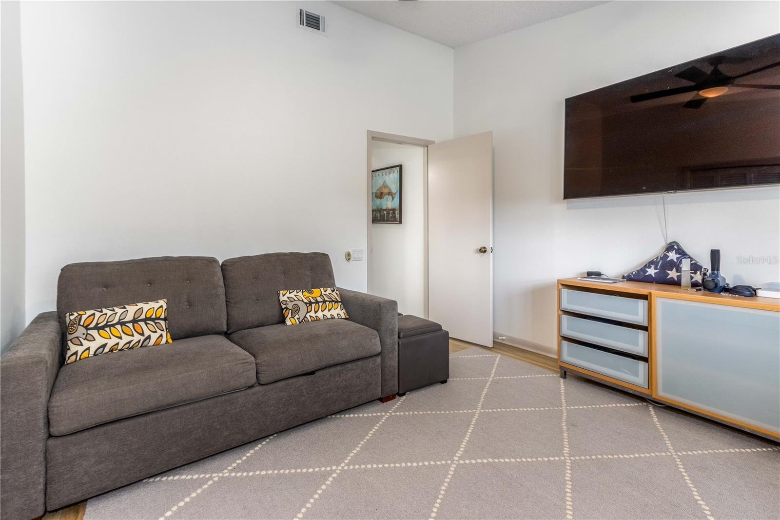 54 PELICAN PL, BELLEAIR, FL, 33756