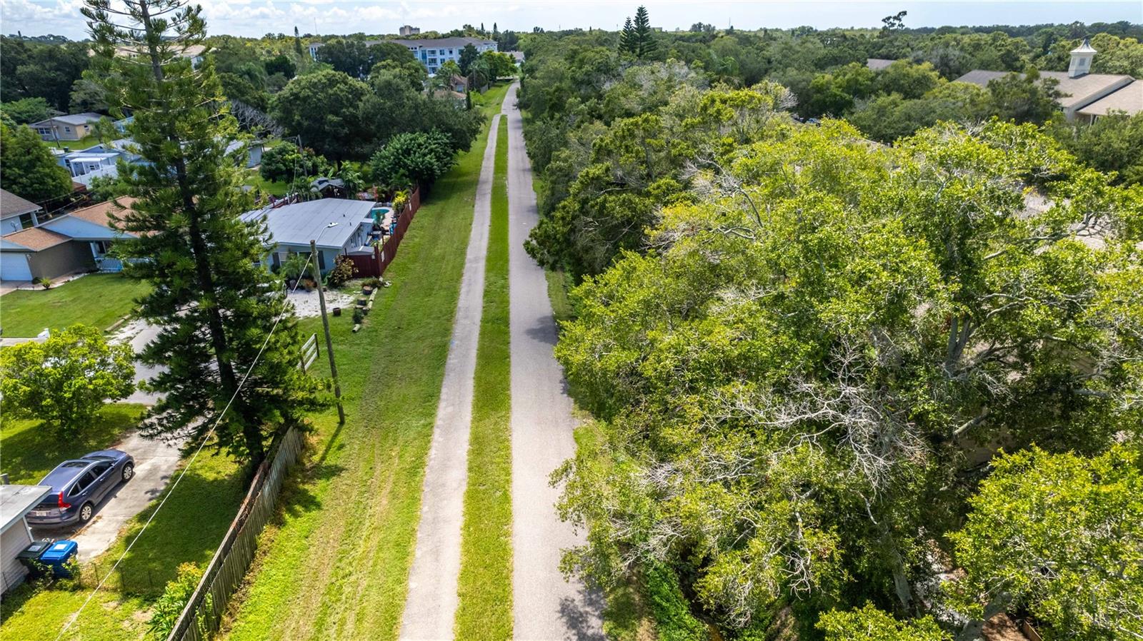 54 PELICAN PL, BELLEAIR, FL, 33756