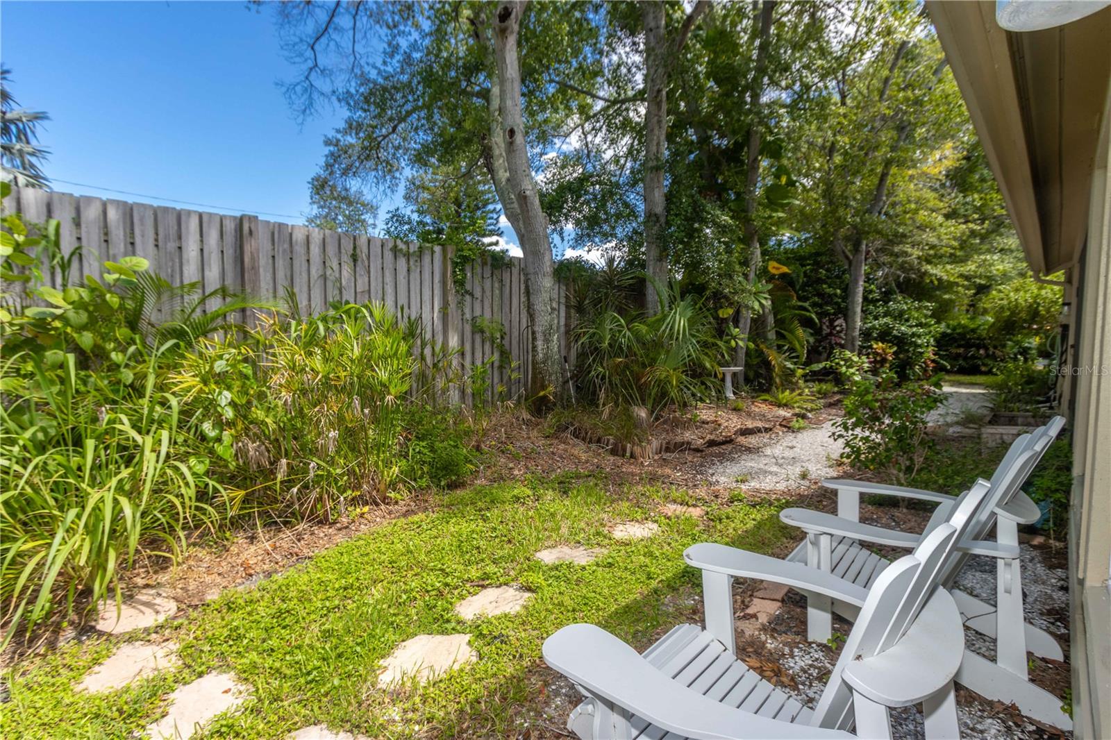 54 PELICAN PL, BELLEAIR, FL, 33756