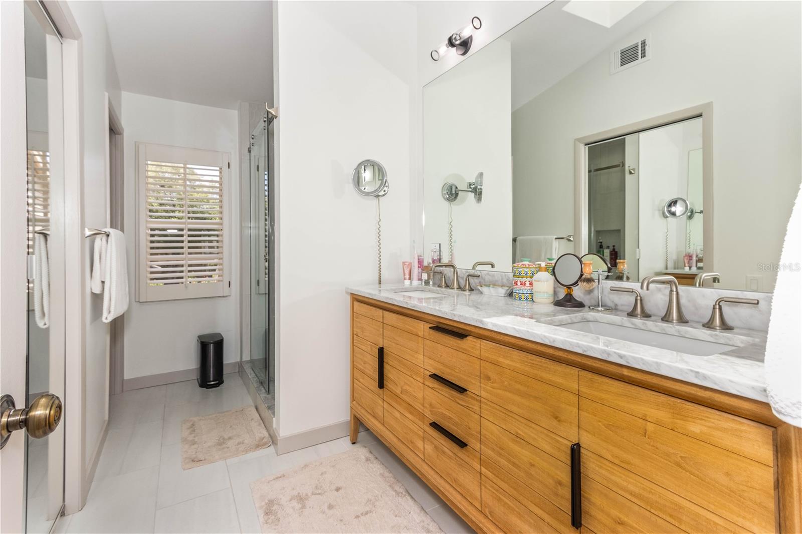 54 PELICAN PL, BELLEAIR, FL, 33756