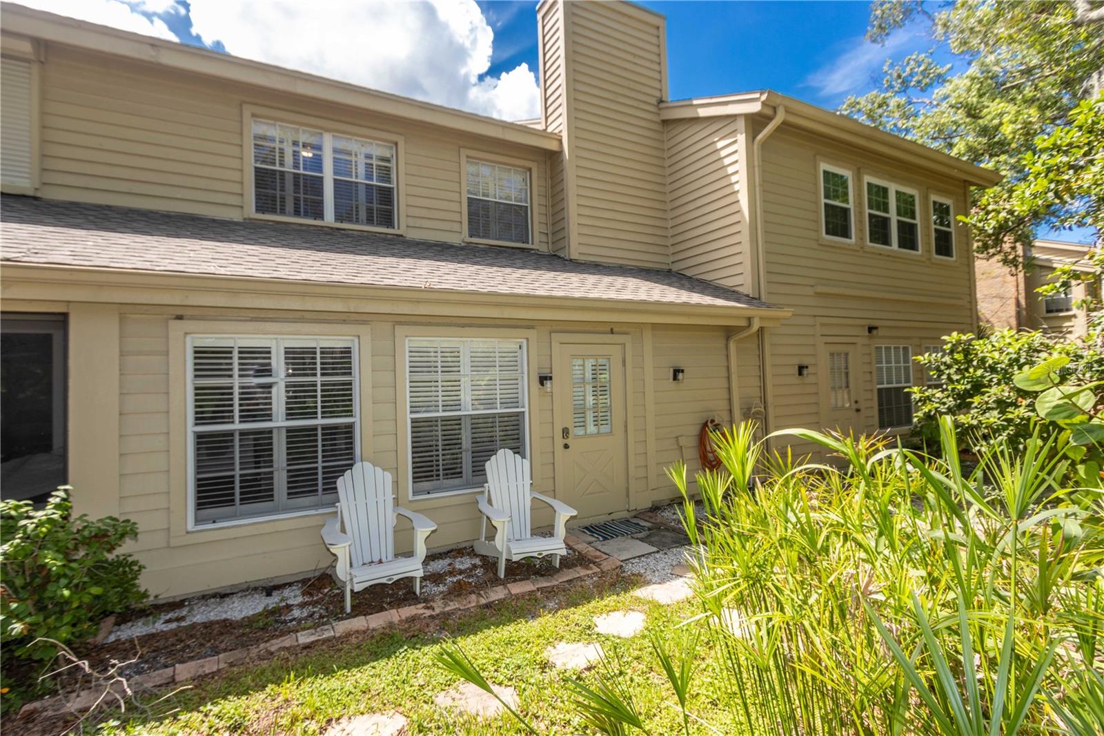 54 PELICAN PL, BELLEAIR, FL, 33756