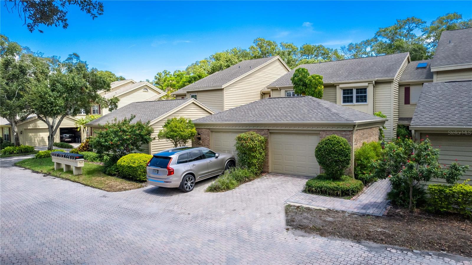 54 PELICAN PL, BELLEAIR, FL, 33756
