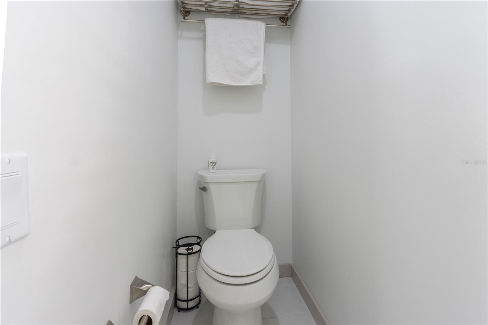 54 PELICAN PL, BELLEAIR, FL, 33756