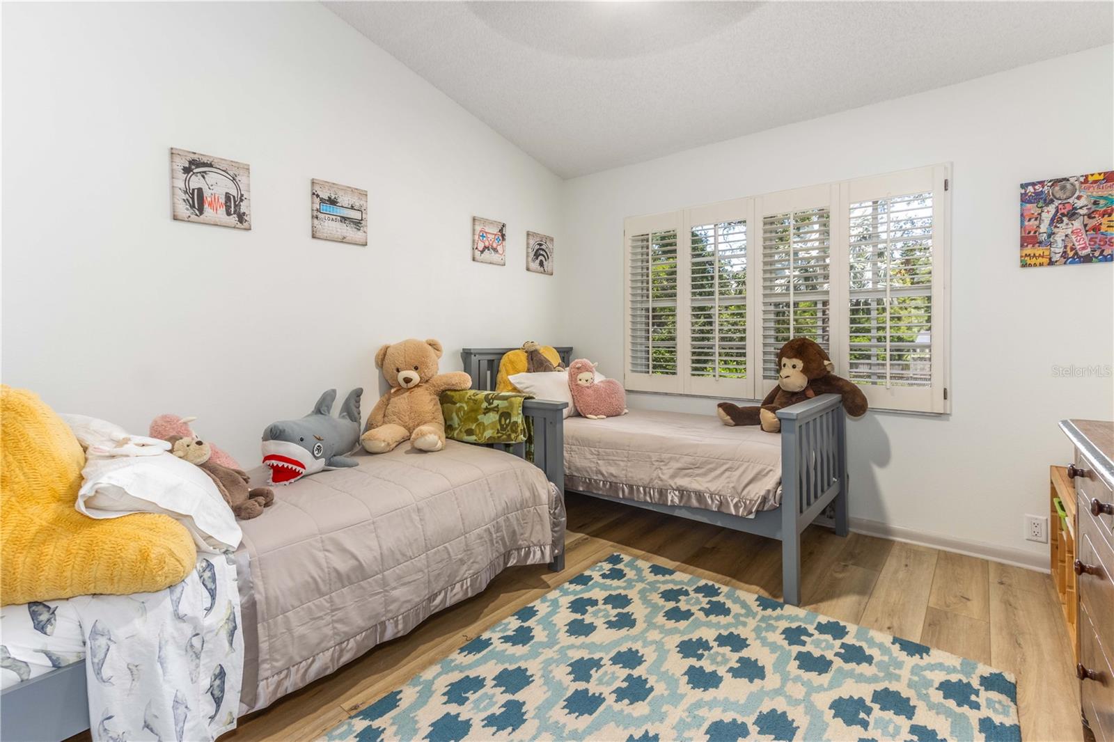 54 PELICAN PL, BELLEAIR, FL, 33756