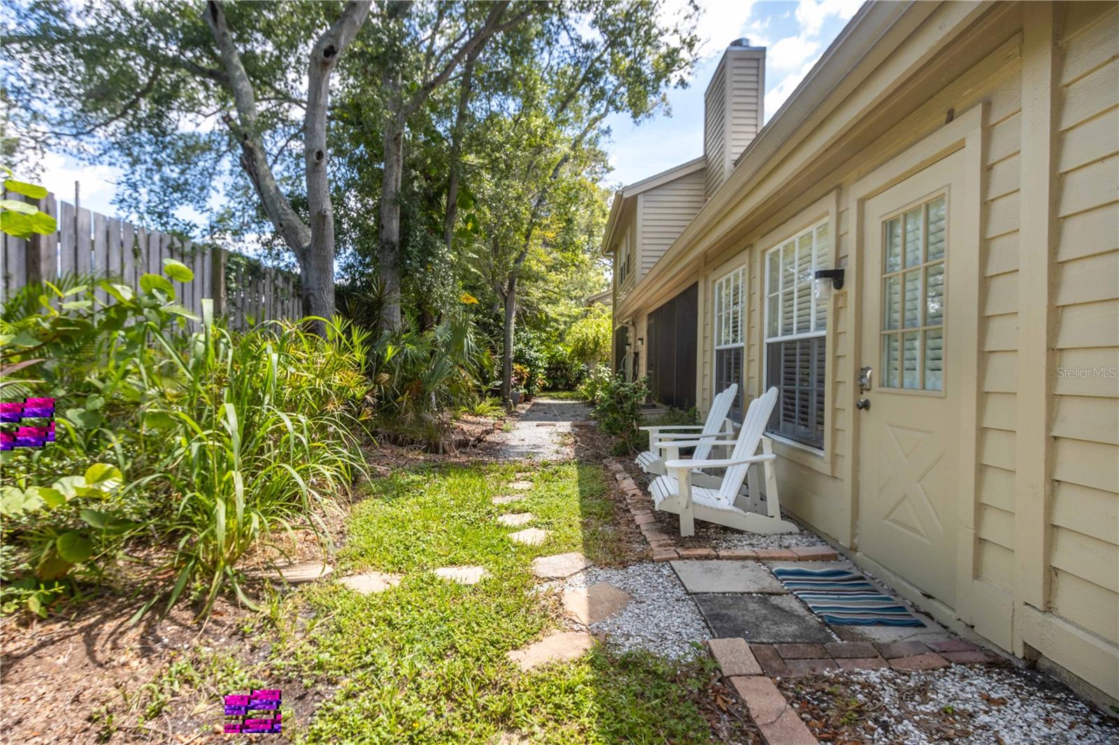 54 PELICAN PL, BELLEAIR, FL, 33756